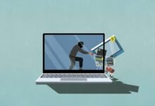 Cisco golpeó con violación de datos causada por un ataque de phishing de voz