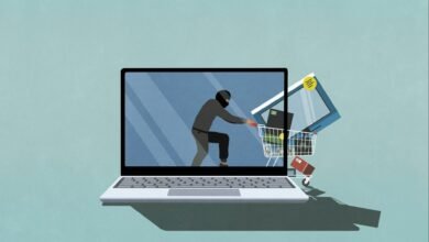 Cisco golpeó con violación de datos causada por un ataque de phishing de voz