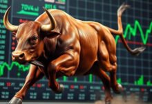 Las mejores acciones para comprar hoy: asesoramiento de acciones para el 6 de agosto de 2025 – Lista