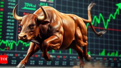 Las mejores acciones para comprar hoy: asesoramiento de acciones para el 6 de agosto de 2025 – Lista