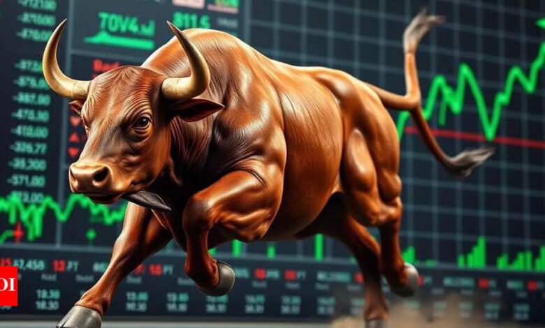 Las mejores acciones para comprar hoy: asesoramiento de acciones para el 6 de agosto de 2025 – Lista Las mejores acciones para comprar hoy: asesoramiento de acciones para el 6 de agosto de 2025 – Lista
