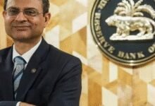 Decisión de RBI MPC 6 de agosto: Lo que Sanjay Malhotra podría decir sobre el crecimiento, la inflación y los aranceles