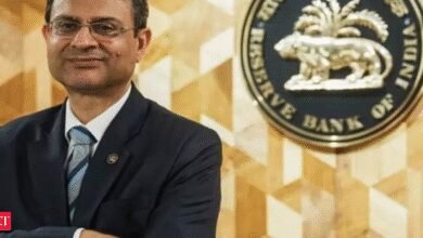 Decisión de RBI MPC 6 de agosto: Lo que Sanjay Malhotra podría decir sobre el crecimiento, la inflación y los aranceles