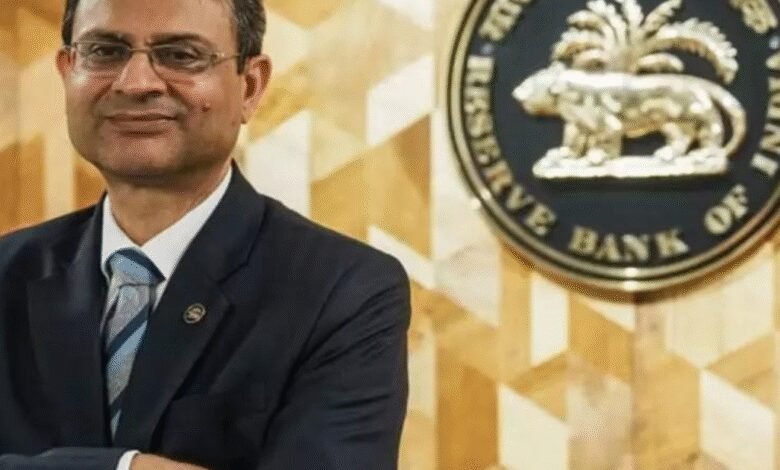 Decisión de RBI MPC 6 de agosto: Lo que Sanjay Malhotra podría decir sobre el crecimiento, la inflación y los aranceles