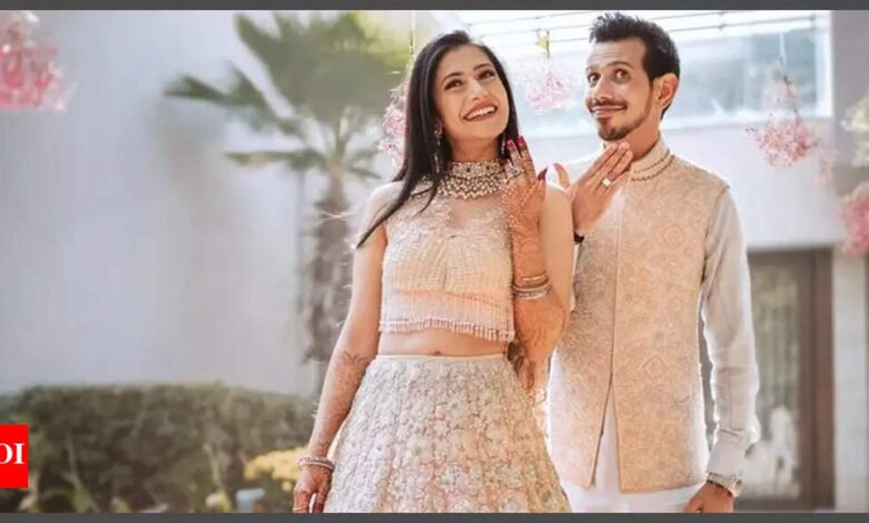Cuando el uso del uso de ‘diamante’ de Dhanashree Verma ‘Diamond’ es: ‘Job v Ladai Hottie HI …’. Cuando el uso del uso de ‘diamante’ de Dhanashree Verma ‘Diamond’ es: ‘Job v Ladai Hottie HI …’.