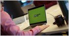 El gigante de comercio electrónico latinoamericano Mercadolibre informa Q2 Ingresos netos un 34% yoy a $ 6.8b, vs. $ 6.7B EST., Ingresos netos bajos 1.5% yoy a $ 523M, frente a $ 596M EST. (Andre Romani/Reuters)