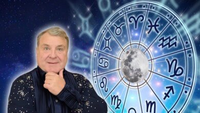 Gemi es más optimista sobre el futuro del futuro del zodiaco de hoy para el 6 de agosto