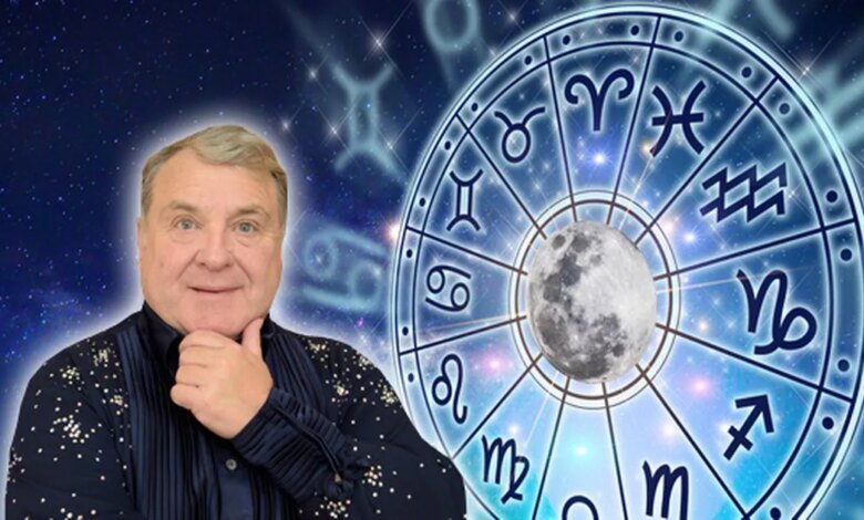 Gemi es más optimista sobre el futuro del futuro del zodiaco de hoy para el 6 de agosto Gemi es más optimista sobre el futuro del futuro del zodiaco de hoy para el 6 de agosto