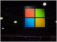 Microsoft presenta el proyecto IRE, un sistema de IA prototipo que puede revertir la ingeniería e identificar software malicioso de forma autónoma, sin asistencia humana (Todd Bishop/Geekwire)