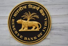 Reunión de RBI MPC: RBI Sanjay Malhotra Gobernador dijo que el repositorio no cambia al 5,5%; Emis. ¿Qué significa su préstamo?
