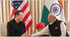 Presentaciones judiciales: las agencias indias ordenaron que X eliminara ~ 1,400 puestos o cuentas desde marzo de 2024 hasta junio de 2025, ya que el gobierno de X y Modi se enfrentan sobre las reglas de contenido (Reuters)