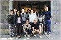 OpenMind, que está desarrollando un sistema operativo para robots humanoides, recaudó $ 20 millones liderados por Pantera y revela la tela, un protocolo para permitir que los robots compartan información entre sí (Rebecca Szkutak/TechCrunch)