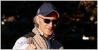 Cómo Palantir se ganó a los legisladores estadounidenses, aprovechando las crisis geopolíticas, las tendencias tecnológicas y las conexiones de DC, como el CEO Alex Karp adopta una persona que no es diferente a Trump (Wall Street Journal)