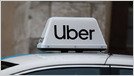 Uber informa los ingresos del segundo trimestre de los ingresos de 18% a $ 12.7b, las reservas brutas suben un 17% yoy a $ 46.8B, suben un 18% yoy a 3.3b, ingresó un 82% a $ 1.5B, una recompra de acciones de $ 20B (Financial Times)