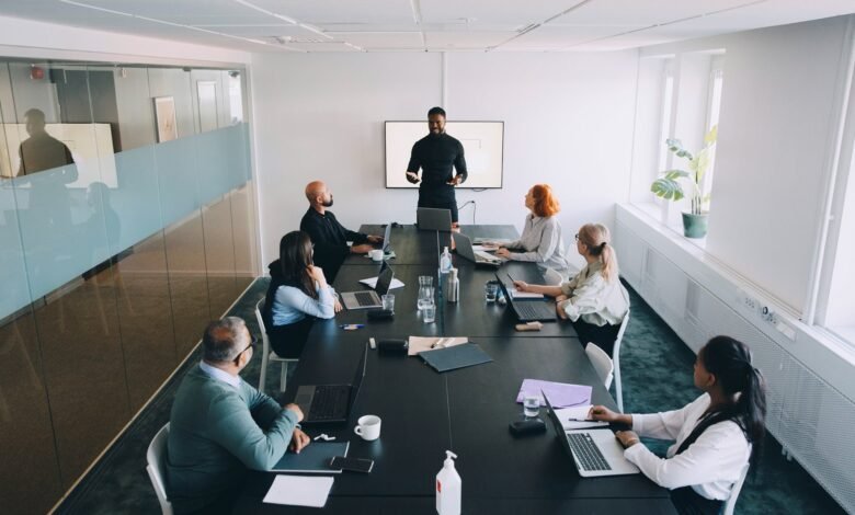 Una habilidad, cada emprendedor mayor de 35 años debe ser experto. Una habilidad, cada emprendedor mayor de 35 años debe ser experto.