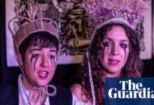 SH! T TEATRO: Las 10 cosas más divertidas que he visto (en Internet) | Comedia