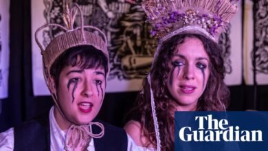 SH! T TEATRO: Las 10 cosas más divertidas que he visto (en Internet) | Comedia