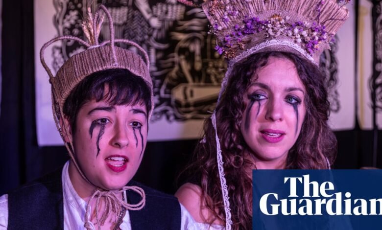 SH! T TEATRO: Las 10 cosas más divertidas que he visto (en Internet) | Comedia SH! T TEATRO: Las 10 cosas más divertidas que he visto (en Internet) | Comedia