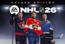 Keith Tkachuk en Matthew, Brady, Olympic Gold and Hall of Fame Snub