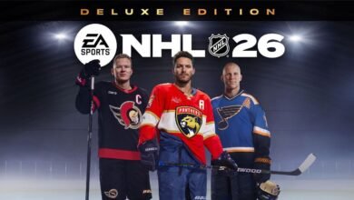 Keith Tkachuk en Matthew, Brady, Olympic Gold and Hall of Fame Snub