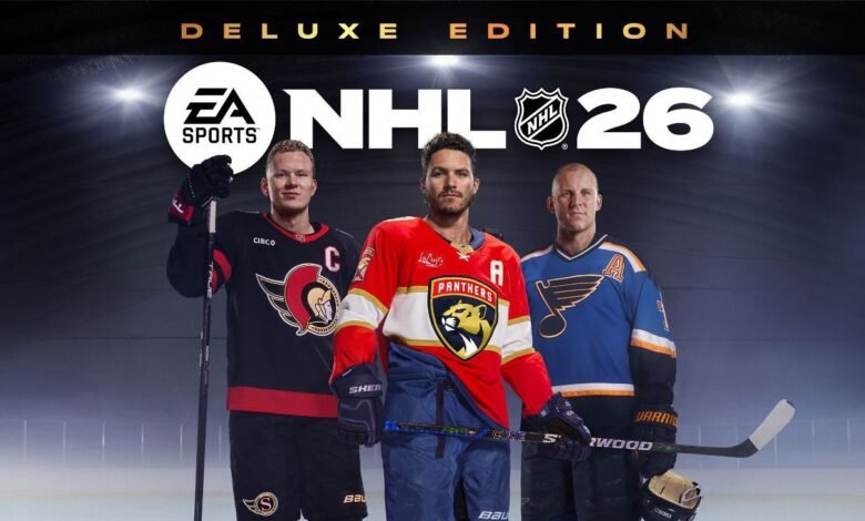 Keith Tkachuk en Matthew, Brady, Olympic Gold and Hall of Fame Snub
