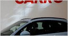 Fuentes: Carro en línea usado de automóvil usado con sede en Singapur Carro se está preparando para una OPI de los EE. UU. Tan pronto como 2026, con el objetivo de recaudar hasta $ 500 millones a una valoración de $ 3B+ (Reuters)