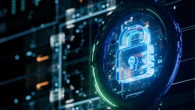 Enorme violación de la salud ve a casi un millón de pacientes golpeados después del ataque de ransomware de Davita. Asegúrese de estar a salvo