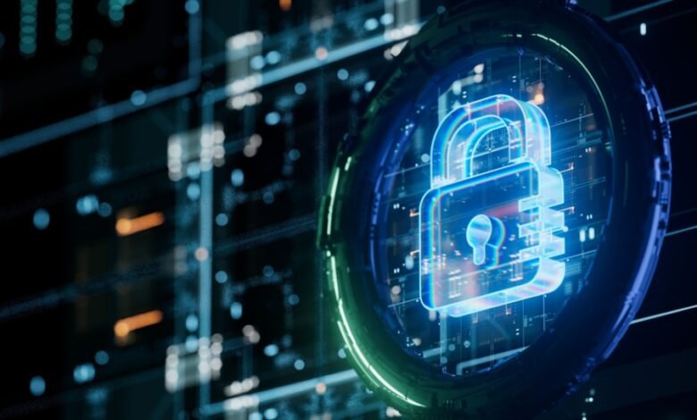 Enorme violación de la salud ve a casi un millón de pacientes golpeados después del ataque de ransomware de Davita. Asegúrese de estar a salvo