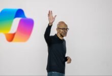 Microsoft Planning Regreso-to-office Acdate: Informe