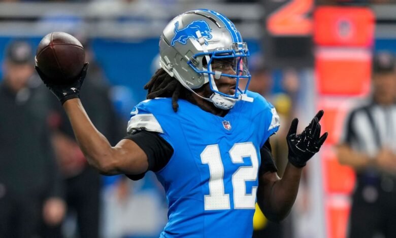 Bridgewater habla de la suspensión de entrenamiento en el campamento de entrenamiento de Bucs Bridgewater habla de la suspensión de entrenamiento en el campamento de entrenamiento de Bucs