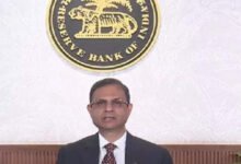 RBI mantiene la tasa de repose sin cambios en 5.5%