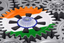 El sector privado puede obtener SOP en los estados rezagados como el Gobierno Firma Up National Manufacturing Mission Blueprint