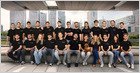 Tavily, que está ayudando a los agentes de IA a conectarse a datos web en vivo, recaudó una Serie A de $ 20 millones a liderada por Insight Partners y Alpha Wave, llevando su financiamiento total a $ 25 millones (Marina Temkin/TechCrunch)