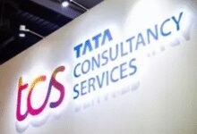 TCS planea dejar una caminata salarial.