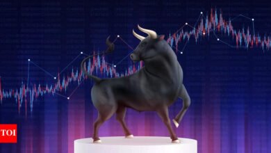 Las mejores acciones para comprar hoy: asesoramiento de acciones para el 7 de agosto de 2025 – Lista de verificación