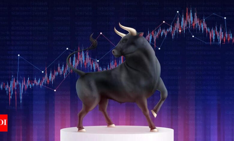 Las mejores acciones para comprar hoy: asesoramiento de acciones para el 7 de agosto de 2025 – Lista de verificación Las mejores acciones para comprar hoy: asesoramiento de acciones para el 7 de agosto de 2025 – Lista de verificación