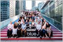 Blue J con sede en Toronto, que proporciona un software de investigación de impuestos con IA, recaudó una serie D de $ 122 millones dirigida por Oak HC/FT y Sapphire Ventures con una valoración de $ 300 millones (Alex Riehl/Betakit)