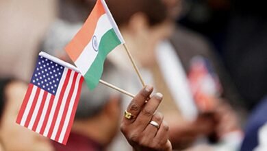 Fila de tarifa de la India: USIBC dice que es hora de redoblar los esfuerzos, no separarse