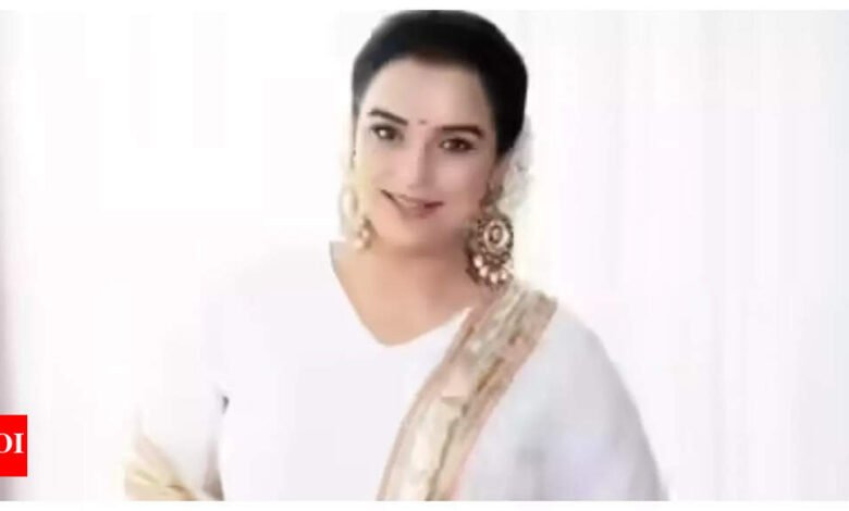Shweta Menon: la actriz Shweit Menon registró el caso contra el ‘material porno’ antes de la encuesta de Amma – Informe | Shweta Menon: la actriz Shweit Menon registró el caso contra el ‘material porno’ antes de la encuesta de Amma – Informe |
