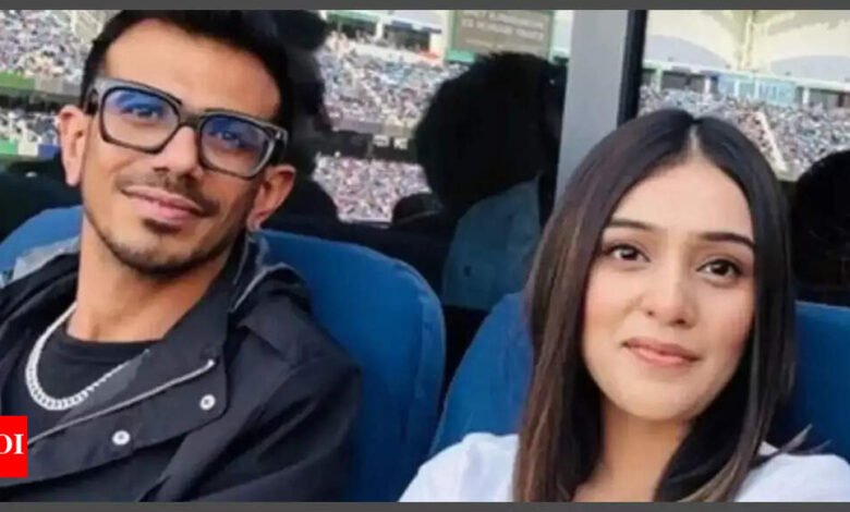 El puesto críptico de RJ Mahbash se vuelve viral porque el uso de los usuarios del uso de las citas detiene los rumores: “… cuando las personas se ven falsas …”.