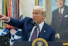 ¿Quién será más duro por la tarifa del 50% de Trump en India? Un colapso del sector