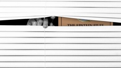 La lista de clientes de Epstein ‘nunca desaparecerá