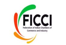 Tarifa de la India-EE. UU.: “Es hora de llevar las reformas transformadoras hacia adelante”; El presidente de FICCI pide fortalecer la economía industrial