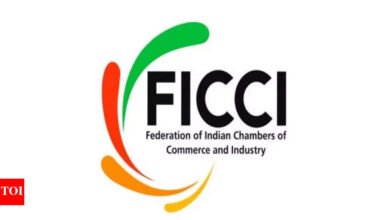 Tarifa de la India-EE. UU.: “Es hora de llevar las reformas transformadoras hacia adelante”; El presidente de FICCI pide fortalecer la economía industrial