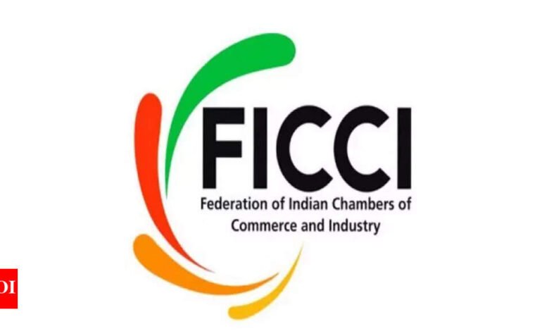 Tarifa de la India-EE. UU.: “Es hora de llevar las reformas transformadoras hacia adelante”; El presidente de FICCI pide fortalecer la economía industrial