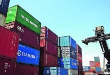 Los gigantes indios de FMCG gruñen la nueva unidad de producción para las exportaciones a EE. UU.