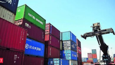 Los gigantes indios de FMCG gruñen la nueva unidad de producción para las exportaciones a EE. UU.
