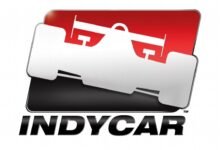 IndyCar, Pato O’Ward está sorprendido por el post ‘Speedway Slammer’ de hielo.