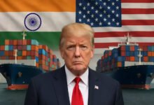 Tasa impositiva de Trump: para superar el 50% de los exportadores, acelere la velocidad de ventas de los Estados Unidos.