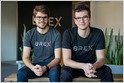 Brex dice que ha asegurado una licencia en la UE, lo que le permite emitir tarjetas de crédito y débito y ofrecer sus productos de gestión de gastos a clientes europeos (Julie Bort/TechCrunch)